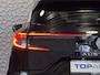 Renault Austral 1.3 160PK 4 CILINDER MILD HYBRID PANORAMA 1800 KG TREKGEWICHT TECHNO ELEK.KLEP ELEK.STOEL NAVI STOEL/STUUR/RUIT VERW. LED LEER 1800KG MAX TREKGEWICHT ☑️ Top Auto's Altijd meerdere Renault's op voorraad , Type Esprit / Alpine / Evolution / Iconic / Techno ☑️