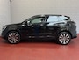 Renault Austral 1.3 160PK 4 CILINDER MILD HYBRID PANORAMA 1800 KG TREKGEWICHT TECHNO ELEK.KLEP ELEK.STOEL NAVI STOEL/STUUR/RUIT VERW. LED LEER 1800KG MAX TREKGEWICHT ☑️ Top Auto's Altijd meerdere Renault's op voorraad , Type Esprit / Alpine / Evolution / Iconic / Techno ☑️