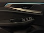 Renault Austral 1.3 160PK 4 CILINDER MILD HYBRID PANORAMA 1800 KG TREKGEWICHT TECHNO ELEK.KLEP ELEK.STOEL NAVI STOEL/STUUR/RUIT VERW. LED LEER 1800KG MAX TREKGEWICHT ☑️ Top Auto's Altijd meerdere Renault's op voorraad , Type Esprit / Alpine / Evolution / Iconic / Techno ☑️