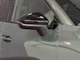 Audi Q3 Sportback 35 TFSI S-EDITION HYBRID ZONDER STEKKER PANO SCHUIFDAK TREKHAAK ELEK.KLEP