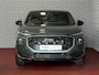 Audi Q3 Sportback 35 TFSI S-EDITION HYBRID ZONDER STEKKER PANO SCHUIFDAK TREKHAAK ELEK.KLEP
