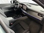 Audi Q3 Sportback 35 TFSI S-EDITION HYBRID ZONDER STEKKER PANO SCHUIFDAK TREKHAAK ELEK.KLEP