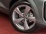 Audi Q3 Sportback 35 TFSI S-EDITION HYBRID ZONDER STEKKER PANO SCHUIFDAK TREKHAAK ELEK.KLEP