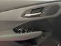 Audi Q3 Sportback 35 TFSI S-EDITION HYBRID ZONDER STEKKER PANO SCHUIFDAK TREKHAAK ELEK.KLEP