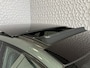 Audi Q3 Sportback 35 TFSI S-EDITION HYBRID ZONDER STEKKER PANO SCHUIFDAK TREKHAAK ELEK.KLEP