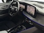 Audi Q3 Sportback 35 TFSI S-EDITION HYBRID ZONDER STEKKER PANO SCHUIFDAK TREKHAAK ELEK.KLEP