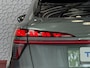Audi Q3 Sportback 35 TFSI S-EDITION HYBRID ZONDER STEKKER PANO SCHUIFDAK TREKHAAK ELEK.KLEP