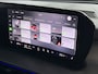 Audi Q3 Sportback 35 TFSI S-EDITION HYBRID ZONDER STEKKER PANO SCHUIFDAK TREKHAAK ELEK.KLEP