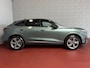 Audi Q3 Sportback 35 TFSI S-EDITION HYBRID ZONDER STEKKER PANO SCHUIFDAK TREKHAAK ELEK.KLEP