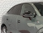 Audi Q3 Sportback 35 TFSI S-EDITION HYBRID ZONDER STEKKER PANO SCHUIFDAK TREKHAAK ELEK.KLEP