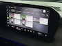 Audi Q3 Sportback 35 TFSI S-EDITION HYBRID ZONDER STEKKER PANO SCHUIFDAK TREKHAAK ELEK.KLEP
