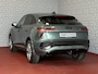 Audi Q3 Sportback 35 TFSI S-EDITION HYBRID ZONDER STEKKER PANO SCHUIFDAK TREKHAAK ELEK.KLEP