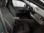 Audi Q3 Sportback 35 TFSI S-EDITION HYBRID ZONDER STEKKER PANO SCHUIFDAK TREKHAAK ELEK.KLEP