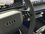 Audi Q3 Sportback 35 TFSI S-EDITION HYBRID ZONDER STEKKER PANO SCHUIFDAK TREKHAAK ELEK.KLEP