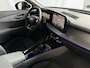 Audi Q3 Sportback 35 TFSI S-EDITION HYBRID ZONDER STEKKER PANO SCHUIFDAK TREKHAAK ELEK.KLEP