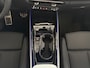 Audi Q3 Sportback 35 TFSI S-EDITION HYBRID ZONDER STEKKER PANO SCHUIFDAK TREKHAAK ELEK.KLEP