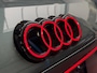 Audi Q3 Sportback 35 TFSI S-EDITION HYBRID ZONDER STEKKER PANO SCHUIFDAK TREKHAAK ELEK.KLEP