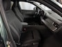 Audi Q3 Sportback 35 TFSI S-EDITION HYBRID ZONDER STEKKER PANO SCHUIFDAK TREKHAAK ELEK.KLEP