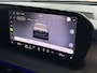 Audi Q3 Sportback 35 TFSI S-EDITION HYBRID ZONDER STEKKER PANO SCHUIFDAK TREKHAAK ELEK.KLEP