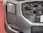 Audi Q3 Sportback 35 TFSI S-EDITION HYBRID ZONDER STEKKER PANO SCHUIFDAK TREKHAAK ELEK.KLEP