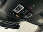 Audi Q3 Sportback 35 TFSI S-EDITION HYBRID ZONDER STEKKER PANO SCHUIFDAK TREKHAAK ELEK.KLEP