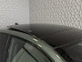 Audi Q3 Sportback 35 TFSI S-EDITION HYBRID ZONDER STEKKER PANO SCHUIFDAK TREKHAAK ELEK.KLEP