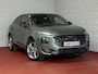 Audi Q3 Sportback 35 TFSI S-EDITION HYBRID ZONDER STEKKER PANO SCHUIFDAK TREKHAAK ELEK.KLEP