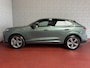 Audi Q3 Sportback 35 TFSI S-EDITION HYBRID ZONDER STEKKER PANO SCHUIFDAK TREKHAAK ELEK.KLEP