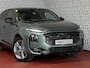 Audi Q3 Sportback 35 TFSI S-EDITION HYBRID ZONDER STEKKER PANO SCHUIFDAK TREKHAAK ELEK.KLEP