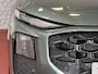 Audi Q3 Sportback 35 TFSI S-EDITION HYBRID ZONDER STEKKER PANO SCHUIFDAK TREKHAAK ELEK.KLEP