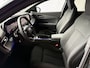 Audi Q3 Sportback 35 TFSI S-EDITION HYBRID ZONDER STEKKER PANO SCHUIFDAK TREKHAAK ELEK.KLEP