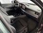 Audi Q3 Sportback 35 TFSI S-EDITION HYBRID ZONDER STEKKER PANO SCHUIFDAK TREKHAAK ELEK.KLEP