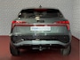 Audi Q3 Sportback 35 TFSI S-EDITION HYBRID ZONDER STEKKER PANO SCHUIFDAK TREKHAAK ELEK.KLEP