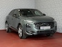 Audi Q3 Sportback 35 TFSI S-EDITION HYBRID ZONDER STEKKER PANO SCHUIFDAK TREKHAAK ELEK.KLEP