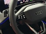 Audi Q3 Sportback 35 TFSI S-EDITION HYBRID ZONDER STEKKER PANO SCHUIFDAK TREKHAAK ELEK.KLEP