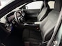 Audi Q3 Sportback 35 TFSI S-EDITION HYBRID ZONDER STEKKER PANO SCHUIFDAK TREKHAAK ELEK.KLEP