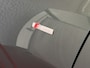Audi Q3 Sportback 35 TFSI S-EDITION HYBRID ZONDER STEKKER PANO SCHUIFDAK TREKHAAK ELEK.KLEP