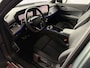 Audi Q3 Sportback 35 TFSI S-EDITION HYBRID ZONDER STEKKER PANO SCHUIFDAK TREKHAAK ELEK.KLEP