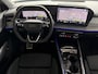 Audi Q3 Sportback 35 TFSI S-EDITION HYBRID ZONDER STEKKER PANO SCHUIFDAK TREKHAAK ELEK.KLEP