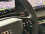 Audi Q3 Sportback 35 TFSI S-EDITION HYBRID ZONDER STEKKER PANO SCHUIFDAK TREKHAAK ELEK.KLEP