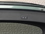 Audi Q3 Sportback 35 TFSI S-EDITION HYBRID ZONDER STEKKER PANO SCHUIFDAK TREKHAAK ELEK.KLEP