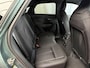 Audi Q3 Sportback 35 TFSI S-EDITION HYBRID ZONDER STEKKER PANO SCHUIFDAK TREKHAAK ELEK.KLEP