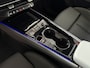 Audi Q3 Sportback 35 TFSI S-EDITION HYBRID ZONDER STEKKER PANO SCHUIFDAK TREKHAAK ELEK.KLEP