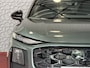 Audi Q3 Sportback 35 TFSI S-EDITION HYBRID ZONDER STEKKER PANO SCHUIFDAK TREKHAAK ELEK.KLEP