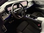 Audi Q3 Sportback 35 TFSI S-EDITION HYBRID ZONDER STEKKER PANO SCHUIFDAK TREKHAAK ELEK.KLEP