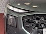 Audi Q3 Sportback 35 TFSI S-EDITION HYBRID ZONDER STEKKER PANO SCHUIFDAK TREKHAAK ELEK.KLEP