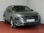 Audi Q3 Sportback 35 TFSI S-EDITION HYBRID ZONDER STEKKER PANO SCHUIFDAK TREKHAAK ELEK.KLEP