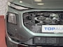 Audi Q3 Sportback 35 TFSI S-EDITION HYBRID ZONDER STEKKER PANO SCHUIFDAK TREKHAAK ELEK.KLEP