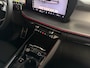 Audi Q3 Sportback 35 TFSI S-EDITION HYBRID ZONDER STEKKER PANO SCHUIFDAK TREKHAAK ELEK.KLEP
