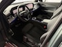 Audi Q3 Sportback 35 TFSI S-EDITION HYBRID ZONDER STEKKER PANO SCHUIFDAK TREKHAAK ELEK.KLEP